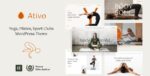 ativo pilates yoga wordpress theme.jpg