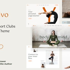 ativo pilates yoga wordpress theme.jpg