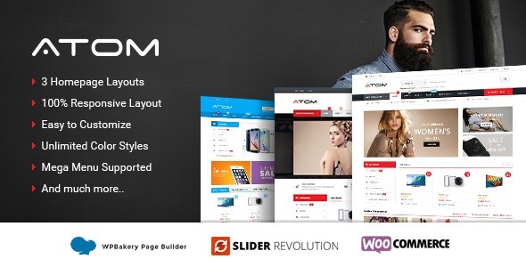 atom responsive woocommerce wordpress theme.jpg