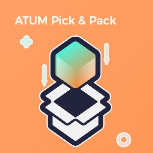atum pick and pack.jpg