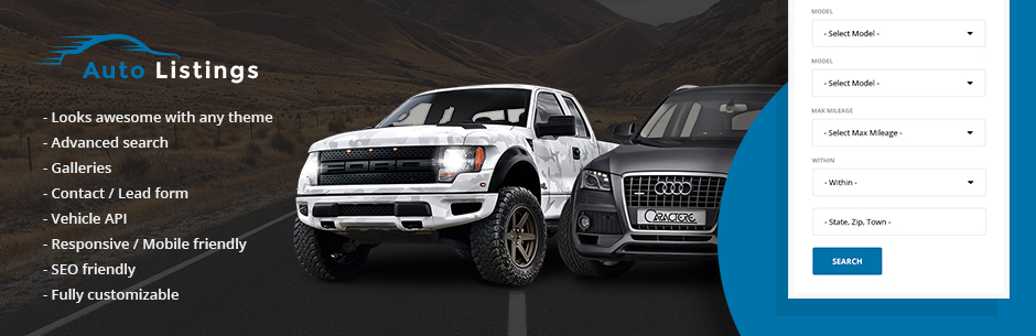 auto listings pro.jpg