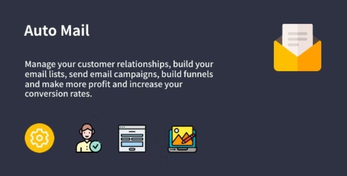auto mail newsletter plugin for wordpress.png