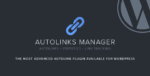 autolinks manager.png