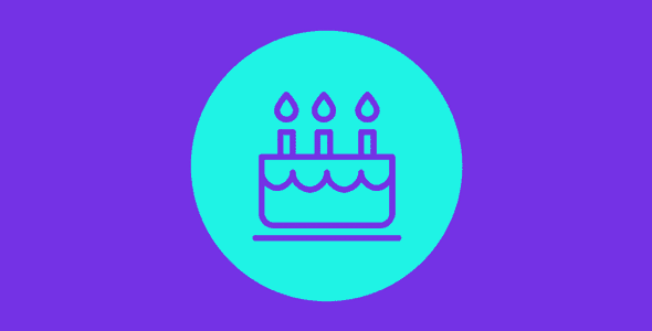 automatewoo birthday emails.png