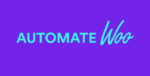 automatewoo logo colour 1.png