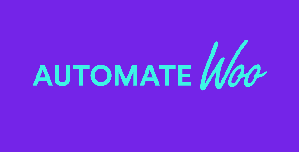 automatewoo logo colour 1.png