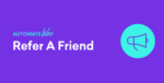 automatewoo refer a friend.png