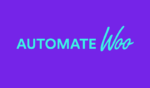 automatewoosubscriptions add on.png