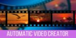 automatic video creator.jpg