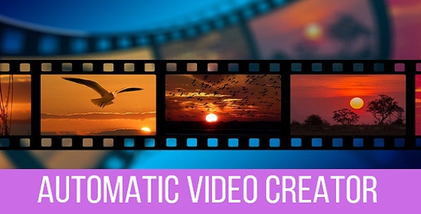 automatic video creator.jpg