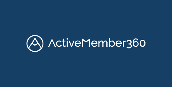 automatorwp activemember360.png