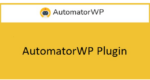 automatorwp addon.png