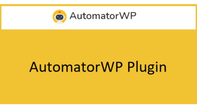 automatorwp addon.png