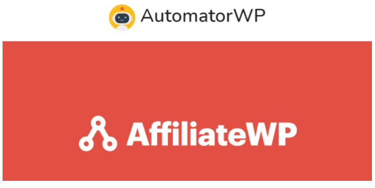 automatorwp affiliatewp.png