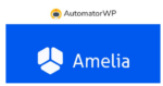 automatorwp amelia.png