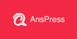 automatorwp anspress.png