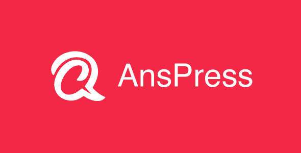 automatorwp anspress.png