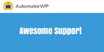 automatorwp awesome support.png