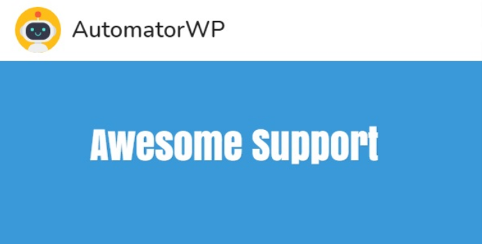 automatorwp awesome support.png