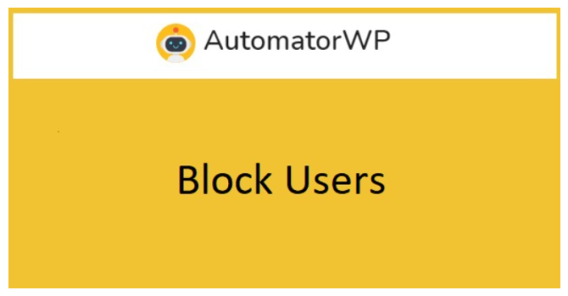 automatorwp block users.png