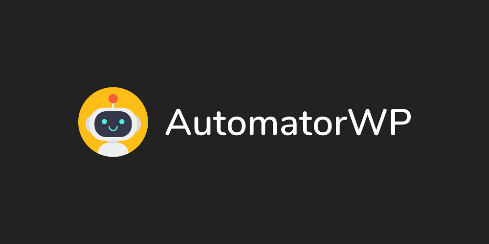 automatorwp brand 10.png