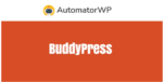 automatorwp buddypress.png