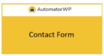 automatorwp contact form.png