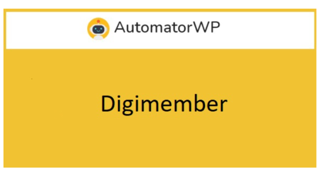 automatorwp digimember.png