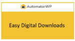 automatorwp easy digital downloads.png