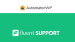 automatorwp fluent support.png