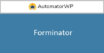 automatorwp forminator.png