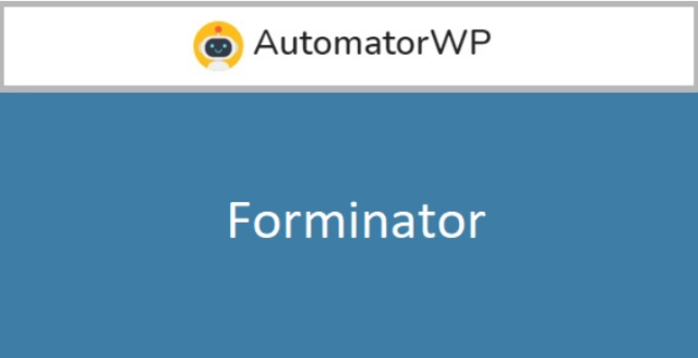 automatorwp forminator.png