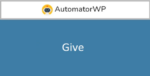 automatorwp give.png