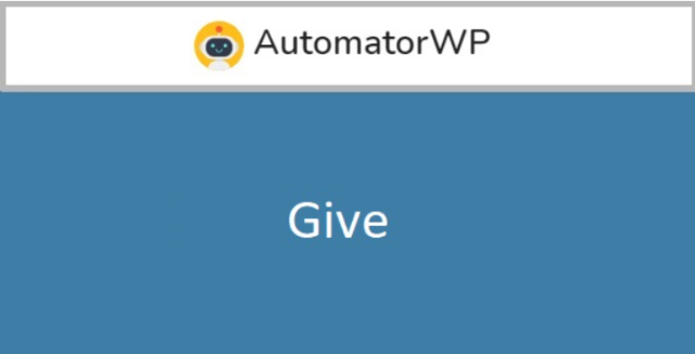 automatorwp give.png