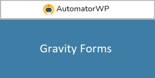 automatorwp gravity forms.png