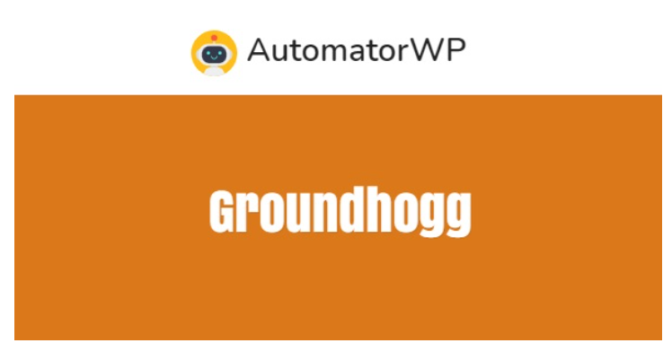 automatorwp groundhogg.png
