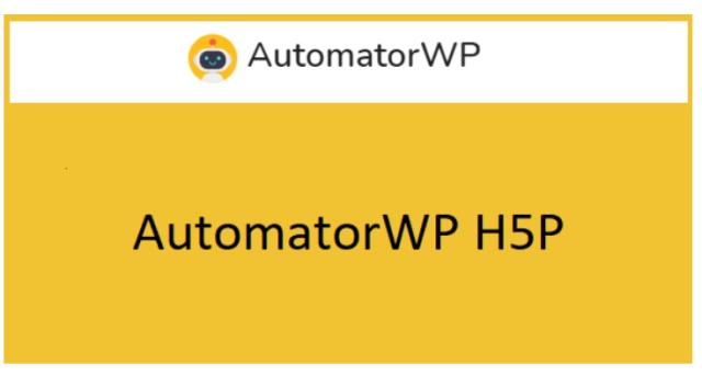 automatorwp h5p.png
