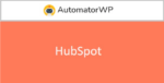 automatorwp hubspot.png