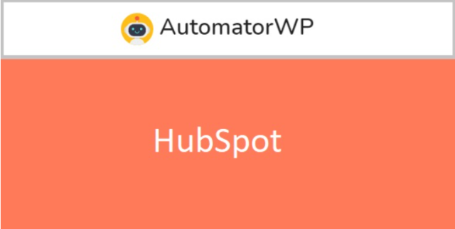 automatorwp hubspot.png