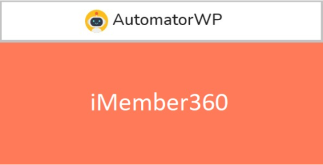 automatorwp imember360.png