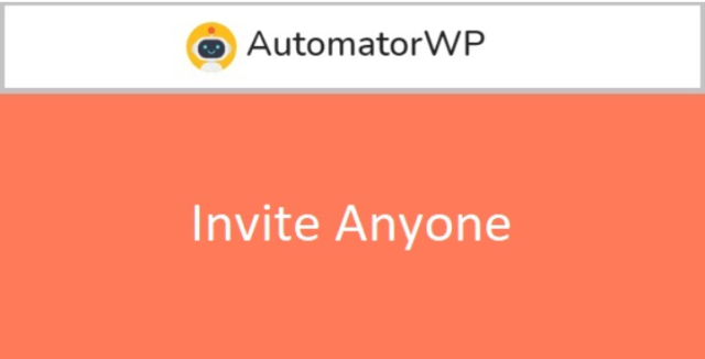 automatorwp invite anyone.png