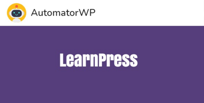 automatorwp learnpress.png