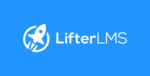 automatorwp lifterlms.png