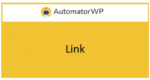 automatorwp link.png
