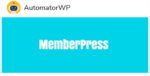 automatorwp memberpress.png