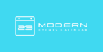 automatorwp modern events calendar.png