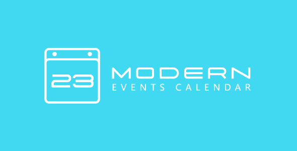 automatorwp modern events calendar.png
