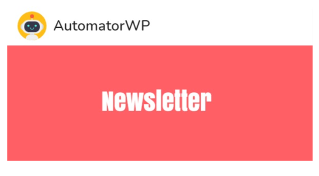 automatorwp newslette.png