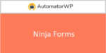 automatorwp ninja forms.png