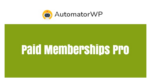 automatorwp paid memberships pro.png